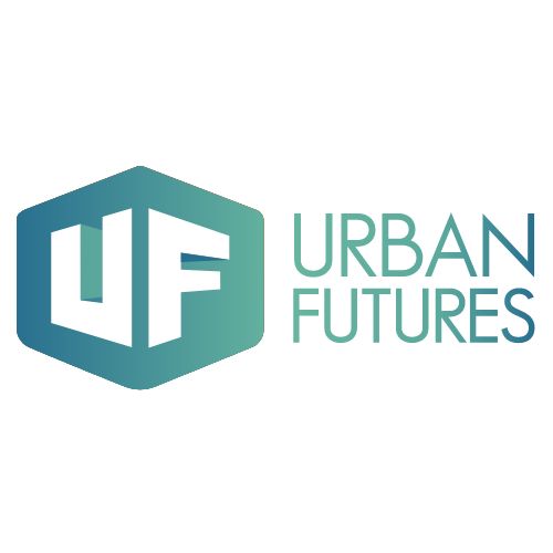 urban futures